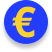 euro-image